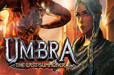 暗影:最后的召唤者 / Umbra: The Last Summoner v1.0a 下载