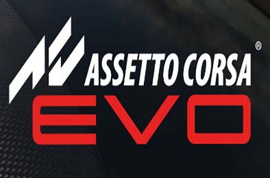神力科莎EVO / Assetto Corsa EVO v0.1 下载