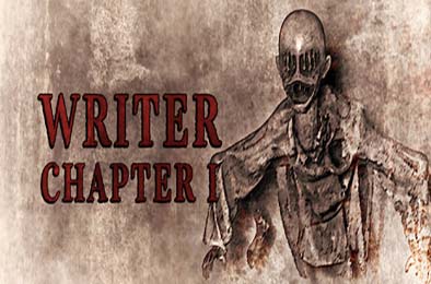 作家:第一章 / Writer. Chapter 1 v1.0.0 下载