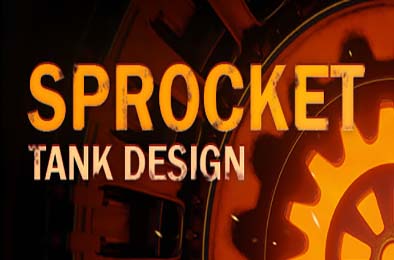 Sprocket v0.2.24.7 下载