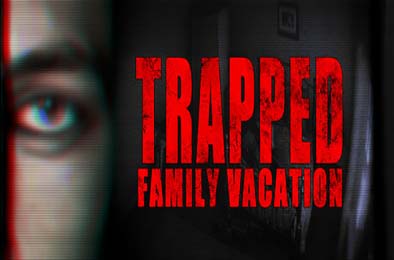 困境：家庭度假 / Trapped: Family Vacation v1.0.0 模拟经营SIM下载
