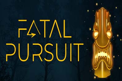 致命追踪 / Fatal Pursuit v1.0.0 下载