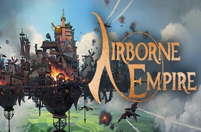 空中帝国 / Airborne Empire v0.2.05 策略战棋SLG下载