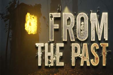 来自过去 / From The Past v1.0.0 其他游戏STC下载