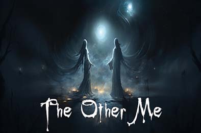 另一个我 / The Other Me v1.0.0 其他游戏STC下载