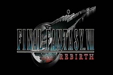 最终幻想7：重生 / FINAL FANTASY VII REBIRTH v1.001 动作游戏ACT下载
