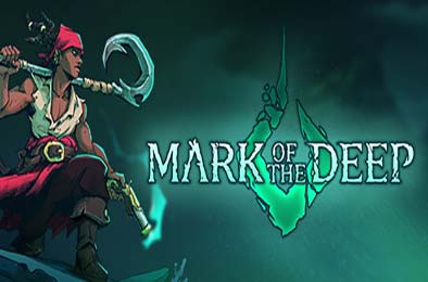 深渊之印 / Mark of the Deep v1.0.0 下载