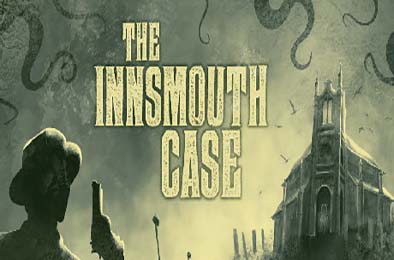印斯茅斯案件 / The Innsmouth Case 下载
