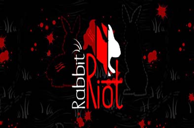 兔子骚动 / Rabbit Riot v6263384 下载