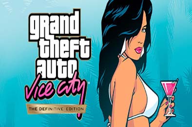 侠盗猎车手：罪恶都市RAGE重制版 / GTA Vice City Nextgen Edition v1.0.0 动作游戏ACT下载