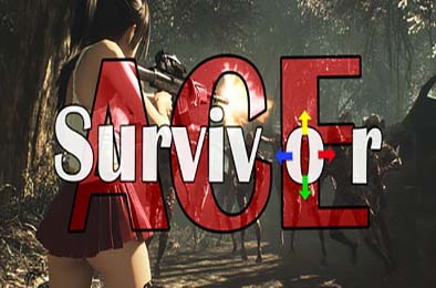 王牌求生 / ACESurvivor v1.0.0 角色扮演RPG下载