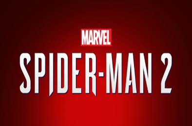 漫威蜘蛛侠2 / Marvel's Spider-Man 2 v1.408.0.0 动作游戏ACT下载