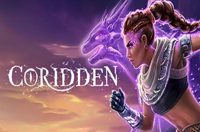 寇瑞登 / Coridden v1.0.1 角色扮演RPG下载