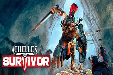 阿喀琉斯：生存者 / Achilles: Survivor v0.1.5016 动作游戏ACT下载