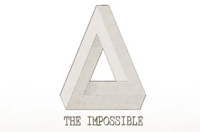 不可能 / THE IMPOSSIBLE v7365867 动作游戏ACT下载