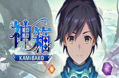 神箱 / Mythology of Cube v1.0.0 角色扮演RPG下载