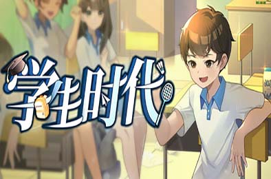 学生时代 / School Days v1.02 休闲益智PUZ下载