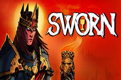 圣杯誓约 / SWORN v0.50.0.492 动作游戏ACT下载
