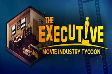 电影大亨：执行官 / The Executive - Movie Industry Tycoon v1.0.0 策略战棋SLG下载