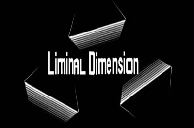 边界维度 / The Liminal Dimension 下载
