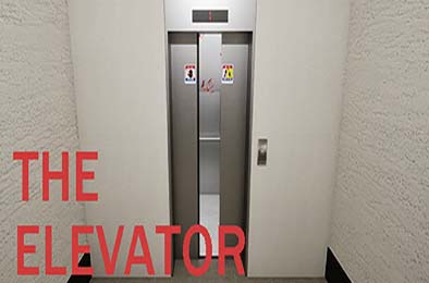 电梯 / The elevator v1.0.0 冒险解谜AVG下载