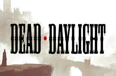 死昼 / DEADDAYLIGHT v1.0.0 动作游戏ACT下载