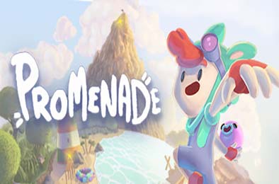 漫游奇境 / Promenade 下载