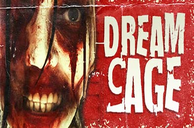 梦境牢笼 / Dream Cage v1.1.0 下载