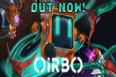 欧尔博 / Oirbo v1.0.1 动作游戏ACT下载
