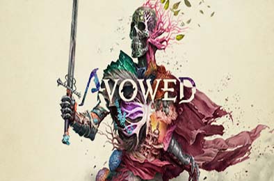 宣誓高级版 / Avowed Premium Edition v1.0.0 角色扮演RPG下载