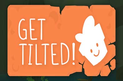 失衡挑战 / Get Tilted! :) v1.1 动作游戏ACT下载