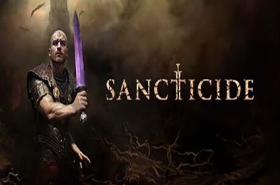 圣戮 / Sancticide  动作游戏ACT下载