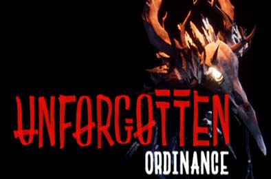 不被遗忘的法令 / Unforgotten: Ordinance v1.0.0 其他游戏STC下载