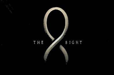 第八幻象 / THE 8IGHT v1.0.0 动作游戏ACT下载