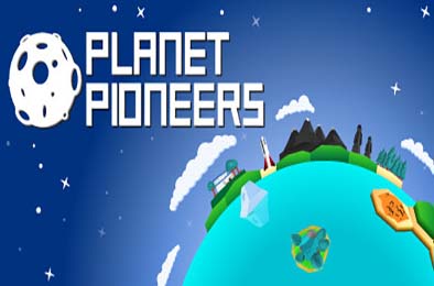 星球开拓者 / Planet Pioneers v1.0.0 策略战棋SLG下载