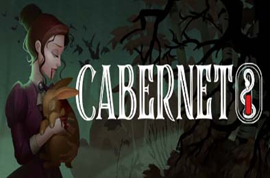 血色荣耀 / Cabernet v1.0.8 角色扮演RPG下载