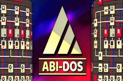 ABI-DOS 模拟经营SIM下载
