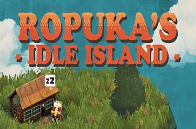 罗普卡的放置岛屿 / Ropuka's Idle Island 休闲益智PUZ下载
