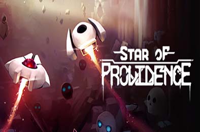 普罗维登斯之星 / Star of Providence 动作游戏ACT下载