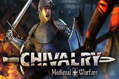 骑士精神:中世纪战争 / Chivalry: Medieval Warfare v147655 下载