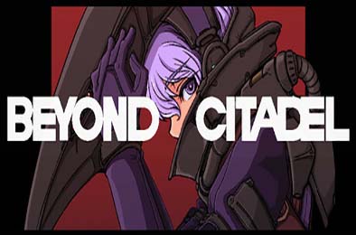 超越城堡 / Beyond Citadel v1.0.0 动作游戏ACT下载