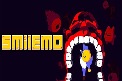 斯迈尔莫 / Smilemo v1.0.0 动作游戏ACT下载
