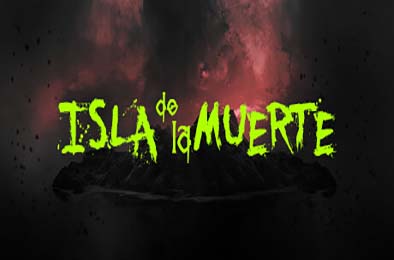 死亡之岛 / Isla de la Muerte v1.0.0 下载