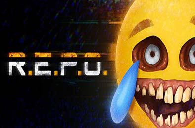 回收行动 / R.E.P.O. v0.1.0 下载