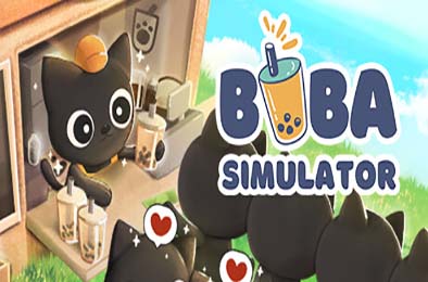 珍珠奶茶店模拟器：放置商店管理 / Boba Simulator : Idle Shop Management 模拟经营SIM下载