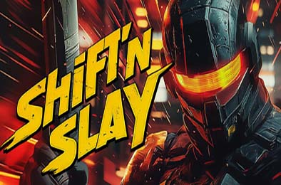 移形屠戮 / Shift'n Slay v1.0.0 策略战棋SLG下载