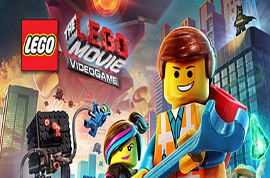 乐高 大电影 - 电子游戏 / The LEGO Movie - Videogame v78205 冒险解谜AVG下载