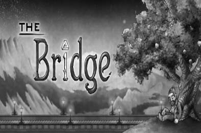 桥 / The Bridge v80101 其他游戏STC下载