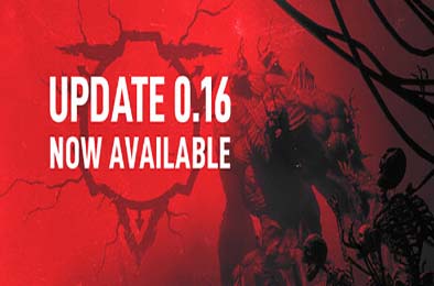SCP：大流行病 / SCP: 5K v0.16.0.72 其他游戏STC下载