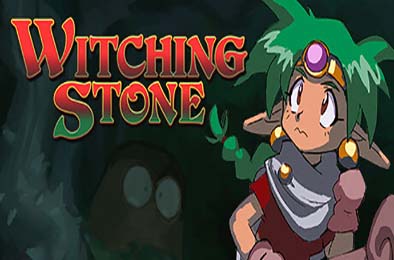 巫师石 / Witching Stone v1.30.8 策略战棋SLG下载